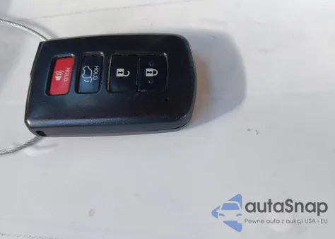 2014 Toyota Highlander Xle V6 из США, поврежденный, VIN 5TDJKRFH8ES009808